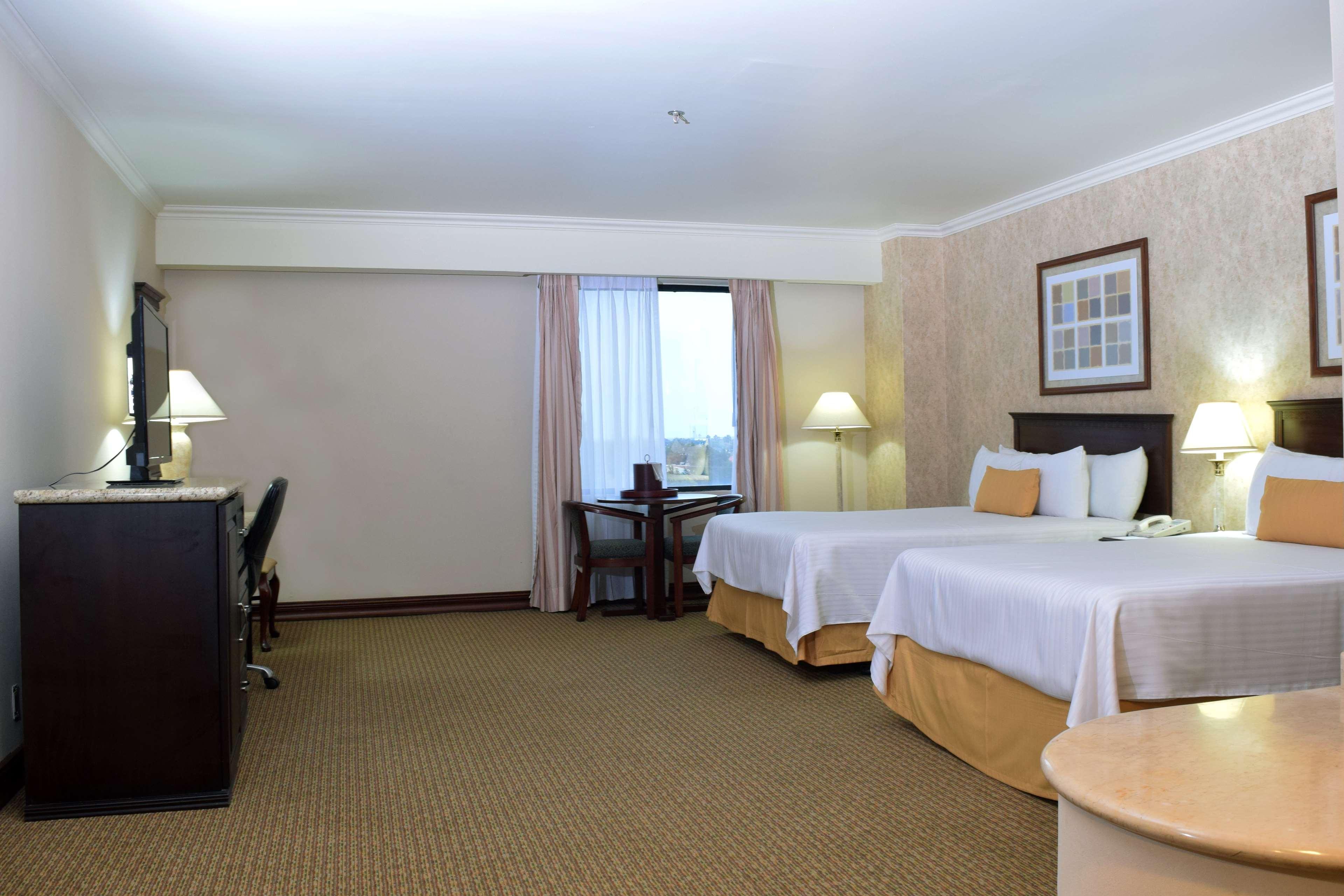 Best Western Plus Les Terrasses De Brehat Ploubazlanec Bagian luar foto
