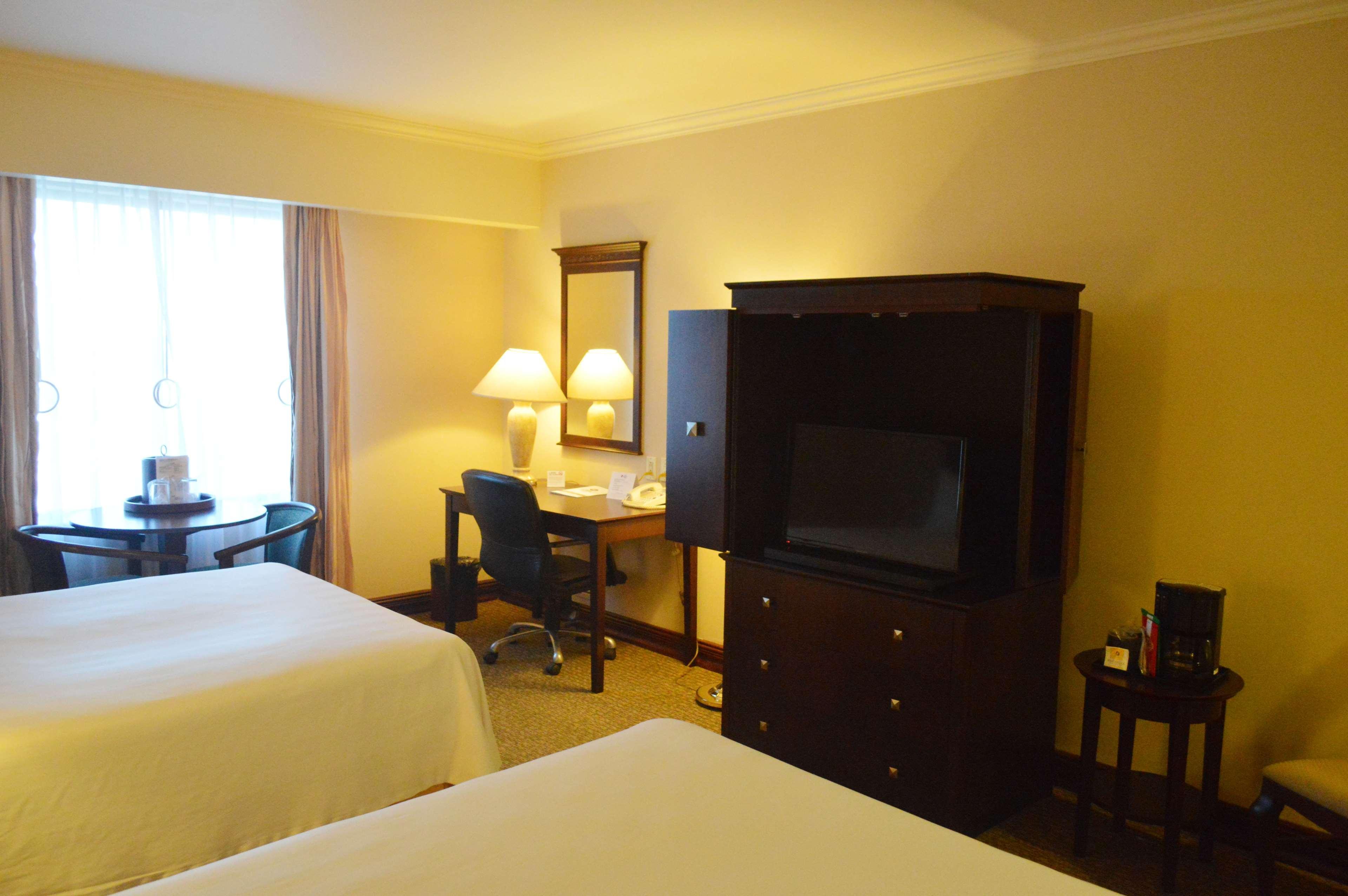 Best Western Plus Les Terrasses De Brehat Ploubazlanec Bagian luar foto