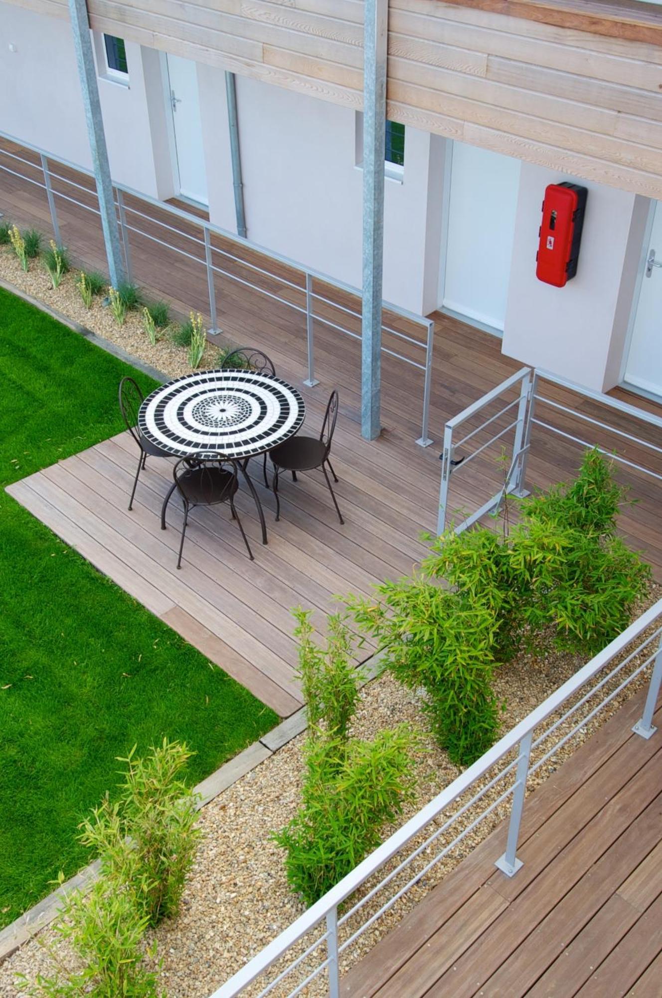 Best Western Plus Les Terrasses De Brehat Ploubazlanec Bagian luar foto